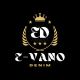 Evano_denim