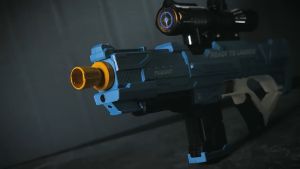 💥2025รุ่นใหม่ล่าสุด💥ปืนฉีดน้ำไฟฟ้า ขวดจุน้ำขนาดใหญ่ ปืนฉีดน้ำของเล่น ดูดน้ำอัตโนมัติ แรงดันสูง ความจุเยอะ ของเล่น ปืนฉีดน้ำไฟฟ้า ปืนฉีดน้ำเด็กสงกรานต์ ปืนฉีดน้ำไฟฟ้า ทางเลือกที่ดีที่สุดสำหรับเทศกาลสาดน้ำ