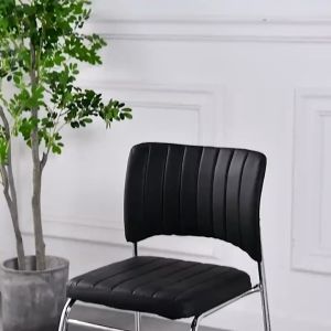 Family Computer chair office chair ergonomic chair computer chair home office chair study chair Practical and Durable