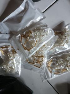 Elora Dress Satin Silk Premium Baju Kondangan Pesta Wanita Muslim Gamis Lebaran 2025 Mewah Simpel Elegan Dewasa