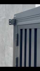 Remote control sliding gate automatic sliding gate automatic gate opener heavy duty load 800kgs to 1000kgs capacity Automatic Sliding Gate Motor with Remote Control | Heavy Duty Auto Gate Opener 800kg–1000kg Capacity | Electric Sliding Gate System Rem