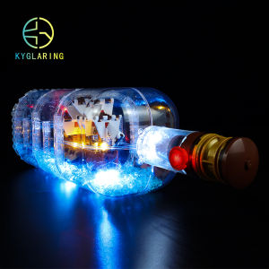 KEYUN | LE Compatible LEGO LED Light
