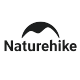 Naturehike hongtu Specialty Store