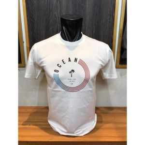 Baju Kaos op Kaos Op Kaos ocean pacific Ocean pacific Kaos distro