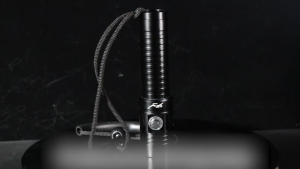 ASAFEE D908 Diving Flashlight 30W LED 1000LM Mini Underwater Torch IPX8 Waterproof 30M Rechargeable Tactical Dive Light Portable Scuba Lamp