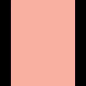 Talang AC Reflektor Penutup Penahan Hembusan Angin AC