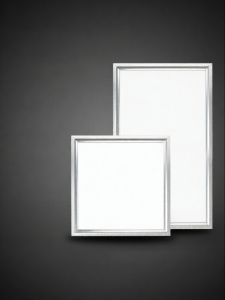 WANLIYANG | Kitchen and Bathroom LED Recessed Ceiling Light 300x300x600 mm