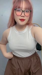 Quần đùi túi hộp bigsize CÔ NHỎ nữ lưng thun vải  fos mát không nhăn Quần short nữ big size ngoại cỡ QTH