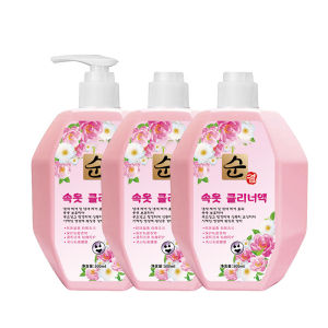JIFANPAUL | Deodorizing and Stain-Removing Laundry Detergent For Womens Underwear
