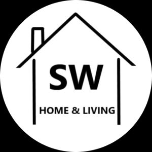 SW Photo Frame Hook Clock Hanger without drill Pelekat Gantung Photo Frame dan Jam