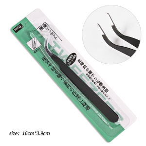 12Grids 3D Red Nail Art Rhinestones Mixed Heart/Butterfly/Round/Drop Glass Diamonds DIY Manicure Nail Art Decorations Accessorie