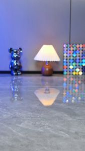 LURAD Sepatu Wanita Warna Putih Polos Sneakers Cewek Sport Fashion Ringan Anti Gembos Chic Sepatu Kets Polos Sepatu Putih WL2410