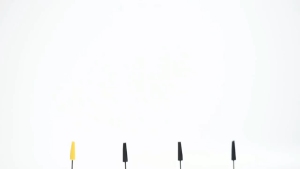 pg 745 cl 746 ink pg745xl cl 746xl 30ml ink compatible for Canon MG3077 IP2870 MG2470 MG25 MG2470/MG2570/MG2570s/MG2577/MG2970