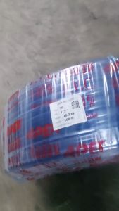 สายยางใส 1นิ้ว ยาว 100เมตร สายยางรดน้ำต้นไม้ ล้างรถ คุณภาพดี