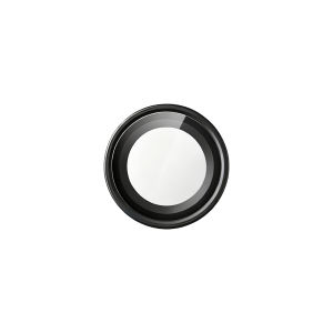 Insta360 GO Kính Cường Lực Siêu Bền Bảo Vệ Ống Kính Máy Ảnh Phụ Kiện Chống Nước Cho Máy Quay Video Hành Động