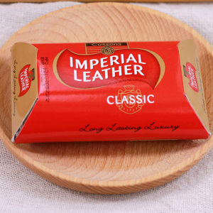 Cussons Royal Soap 110g Dụng Cụ Chăm Sóc Da Làm Sạch Da Và Tắm Tráng Khuôn Làm Đẹp Nước Hoa Hương Vị Trà Ôn Thanh Lịch