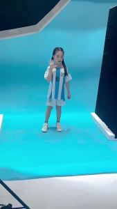 2425 Arsenal No. 7 Saka Soccer seragam No. 9 Harland kanak-kanak Polo Shirt Suit