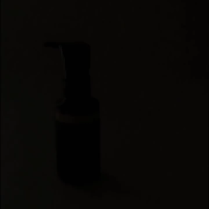 The Bath Box  Brassica Body Serum 100ml