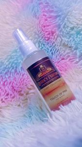 PERFUME SCENT COLLECTION 85ML 25% OiL Based Long Lasting