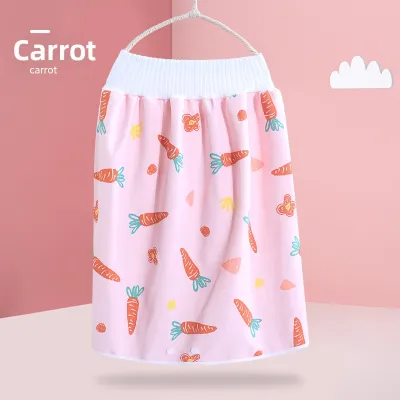 JIFANPAUL | Leakproof Potty Training Pants for Children