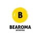 BEAROMA