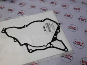 Magneto Gasket KSR110 Kawasaki Genuine Parts 11061-0125
