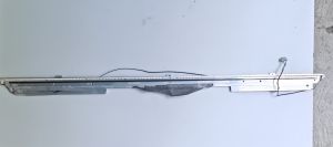 Samsumg UA32C4000 Backlight