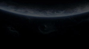 2024 Nubia RedMagic Gaming Laptop 16 Pro Intel Core i9-14900HX/RTX4070/RTX4060 16 inch 2.5K 240Hz DISPLAY Red Magic Laptop