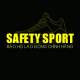 Giày Bảo Hộ Lao Động SPORT