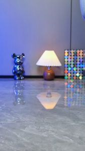 LURAD Sneakers Wanita Sekolah Pelajar Kasual Sepatu Sneakers Cewek bertali Style Ootd SM21