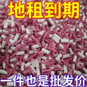 Dụng Cụ Dán Lông Siêu Dày Loại Lăn Tay Cầm Bàn Chải Lăn Dán Lông Quần Áo Loại Có Thể Tháo Rời Dùng Để Vệ Sinh Nhà Cửa