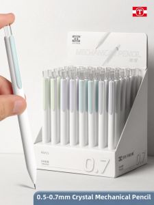 TIZO | Simple Student Drawing Automatic Pencil