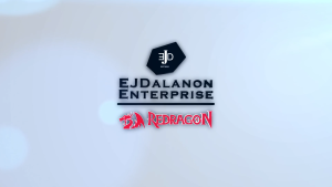 Redragon KUMARA SINGLE LED K552-2 (Blue Switch) 87 Keys Mechanical Gaming Keyboard | EJDalanon Enterprise