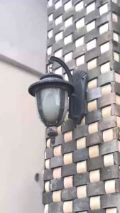 KEPET KEPETAN SLEBOR CB 100 CB 125 MODEL NGANJUKAN KEPETAN SLEBOR MENTAH NGANJUKAN