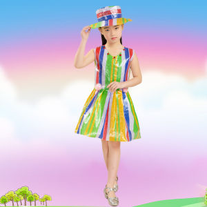 ลำโพงไร้สาย Bluetooth สำหรับรถรับจ้างขนส่ง ลำโพงสำหรับใช้ในบ้านและรถ ความเข้ากันได้กับโทรศัพท์มือถือและคอมพิวเตอร์ ลำโพงสำหรับรถจักรยานยนต์ W ลำโพงมีฐานความถี่ต่ำ