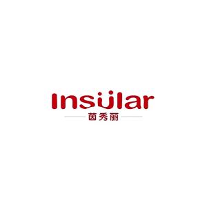 Insular | Túi Đựng Đồ Cho Xe Đẩy Em Bé Chống Thấm Nước Giữ Nhiệt Có Ngăn Thay Tã Thời Trang Đồ Dùng Cần Thiết Cho Mẹ Túi Đựng Đồ Cho Xe Đẩy