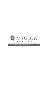 MS Glow Facial Wash - Ready 3 Varian - Facial wash Super Clean - Facial Wash Blemishes - Facial Wash Cell Dna - Mengangkat Kotoran - Agen Nasa