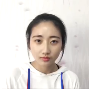 40G Hair Finishing Cream Lasting Styling Hair Spray Solid Hair Wax Solid Styling Hair Wax Stick