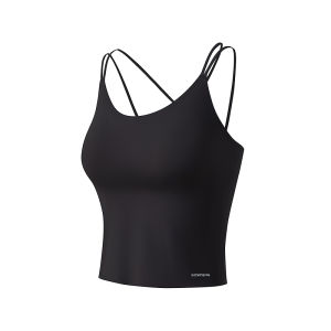 BOSIDENG | Sun Protection UPF100+ Cool Feeling Camisole