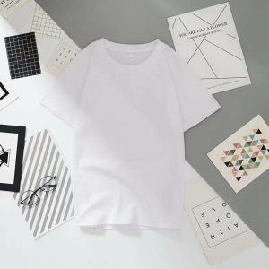 Japanese Style Lightweight Functional Workwear Vest Men Spring and Summer Thin Trendy Sleeveless Outwear Multi-Pocket Waistcoat