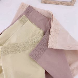 Daisy Girl Xinjiang Comfortable Skin-Friendly Cotton Underwear