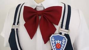 Identity v cos Clothing Gardener Flower Core cosplay Costume Full Set Halloween COS Two-Dimensional Clothing Womens