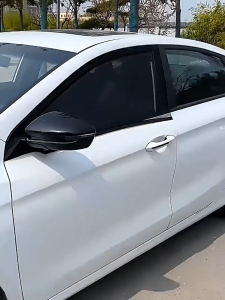 ม่านบังแดดในรถยนต์ มุ้งกันยุง กระจกรถยนต์ มุ้งกันยุง ม่านแคทคิน มุ้งลวด มุ้งกันยุงในรถยนต์ ติดตั้งในรถยนต์