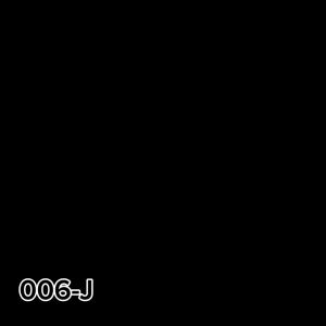 COBRA รองเท้ารด.ทหาร รด.ใส่ได้ รองเท้าจังเกิ้ล(006-K) รองเท้าคอมแบท(006-J) [แถบถุงเท้า1คู่]