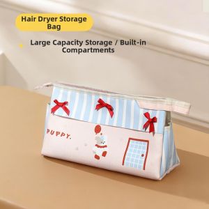 TOOLCLUB | Dustproof Travel Storage Bag