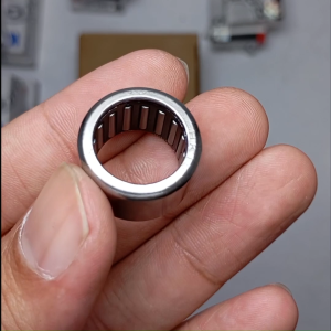 Laker Bearing HK 1514 KOYO Bearing Bambu Original KOYO INB JAKARTA