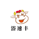 Yusufeng Tableware Flagship Store