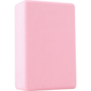 aiwuge | High Density Yoga Brick