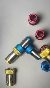 3pc Magnetic Bit Holder Alloy Electric Magnetic Ring Screwdriver Bit Head Anti-Corrosion Strong Magnetizer Drill Head Universal
