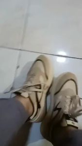 FREE KARDUS sp-566 sepatu wanita import fashion sneaker wanita terkiniian cantik dan best seller keren ai-0132 sneakers wanita fashion wanita